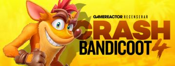 media/45/crashbandicoot4_3274543t.jpg