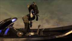 media/45/darkvoid_154579t.jpg