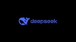 media/45/deepseekshakesup_4454543t.jpg