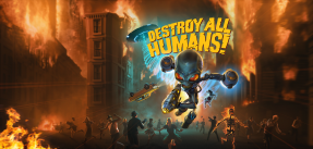 media/45/destroyallhumans_2864513t.png