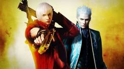 media/45/devilmaycry_2394583t.jpg