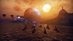 media/45/divinity_754591t.jpg