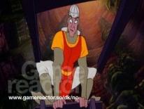 media/45/dragonslairtil_124513t.jpg