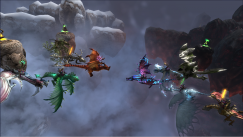 media/45/dragonstitans_1094524t.png