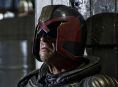 Dredd