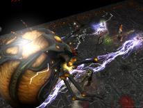 media/45/dungeonsiegeiiexpansion_34516t.jpg