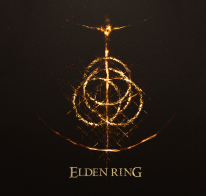 media/45/eldenringis_2864543t.png