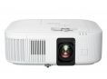 Epson TW-6250