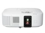 Epson TW-6250