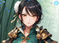 Dynasty Warriors: Origins demo runder 1 million downloads
