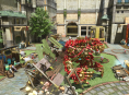 Knack 2