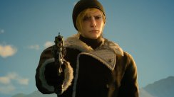 media/45/finalfantasy15_2124543t.jpg