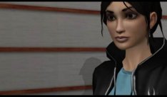 media/45/firenyebillederdreamfall_54570t.jpg
