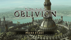 media/45/footagecancelledelder_1764583t.png