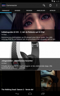 media/45/forum_blogsog_1024544t.png