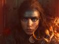 Furiosa: A Mad Max Saga har endelig fået sin første trailer
