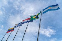 media/45/germany_spain_nordics_4764513t.jpg