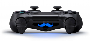 media/45/givdincontroller_1304504t.png