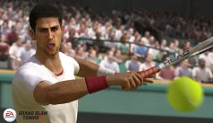 media/45/grandslamtennis_254530t.jpg
