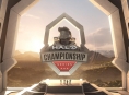 Halo er p&aring; vej til DreamHack Birmingham i marts 2026
