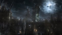 media/45/heltravescreenshots_1184564t.jpg