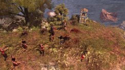 media/45/howsurvivebyder_964524t.jpg