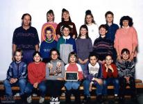 media/45/husktimeelmoe_144546t.jpg