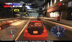 media/45/juiced2helt_114522t.jpg