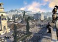 Er din PC parat til Total War: Rome II?