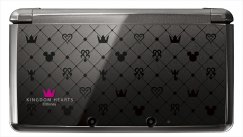 media/45/kingdomhearts3d_294581t.jpg