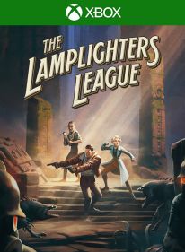 media/45/lamplightersleague_3974593t.jpg