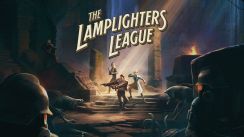 media/45/lamplightersleaguelaunches_3974583t.jpg