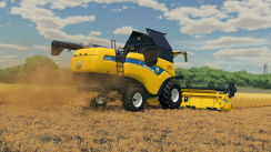 media/45/landwirtschafts_simulator22_3444573t.png