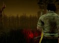Dead by Daylight sælger tre millioner eksemplarer