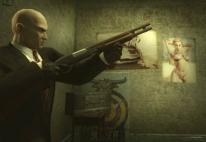 media/45/leiemorderenihitmanblood_84569t.jpg