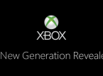 Se Xbox-afsløringen live på Gamereactor