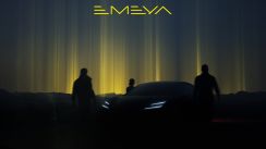 media/45/lotusunveilnew_4094553t.jpg
