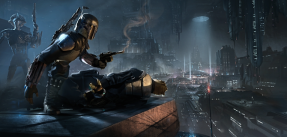 media/45/lucasfilmintegett_1624503t.png