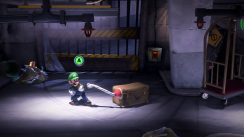 media/45/luigismansion3_2874533t.png