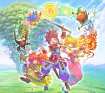 media/45/mana_1014544t.jpg