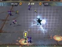 Related Image
