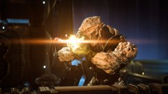 media/45/masseffect_2014533t.jpg