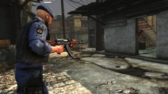 media/45/maxpayne3_374501t.jpg