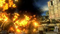 media/45/mercenaries2billeder_124587t.jpg
