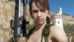 media/45/metalgearsolid_824531t.jpg