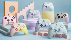 media/45/microsoftannounceswhole_3754543t.jpg