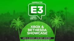media/45/microsoftbethesdashowcase_3494573t.png