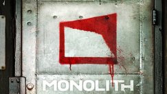 media/45/monolithafslorersnart_244594t.jpg