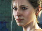 Stor opdatering til Uncharted 4 på udgivelsesdagen