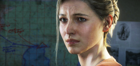 media/45/motioncapture_momentuncharted_1674533t.png